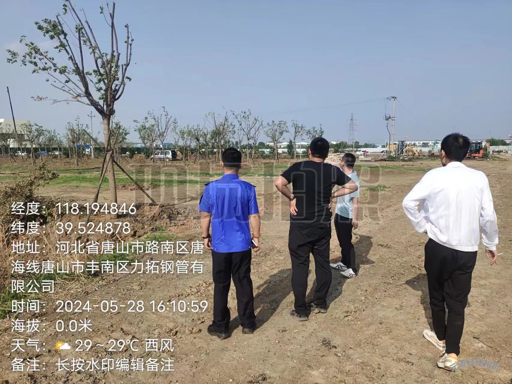 1db8b035a4eac600181a31ccb0b6bdc.jpg