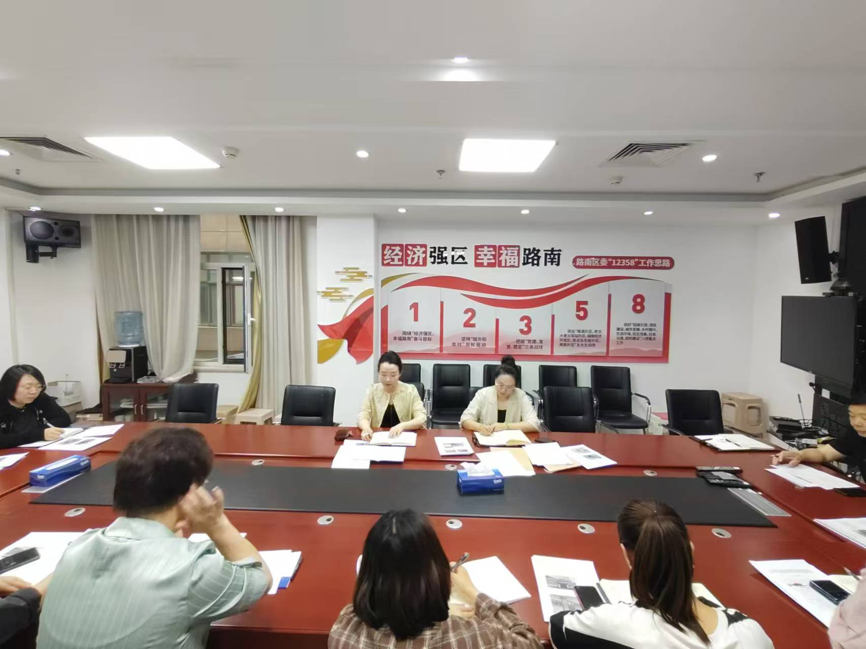 微信图片_20240524171706.jpg