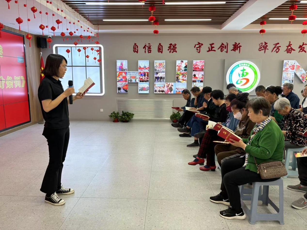 图片2.png