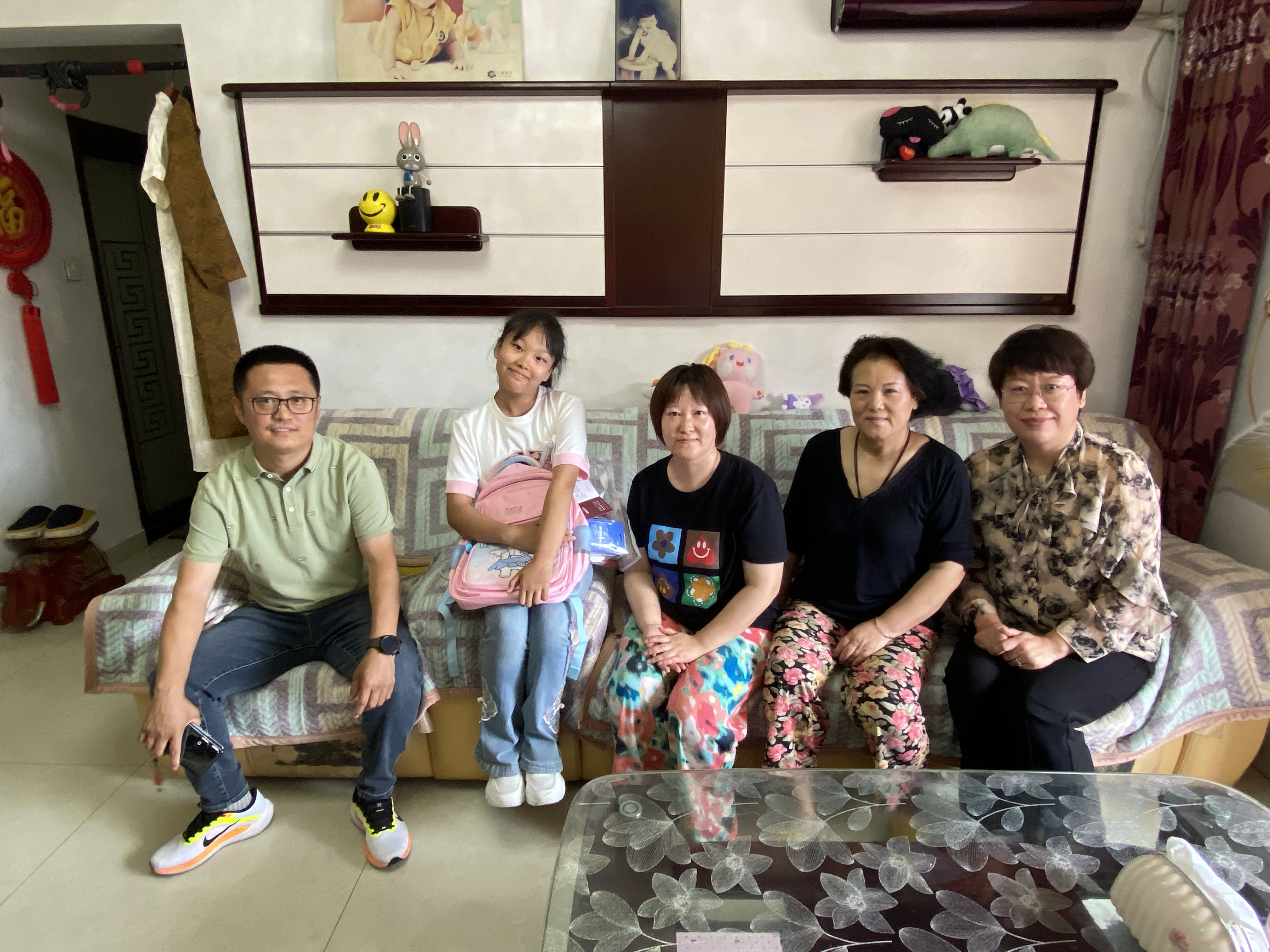 微信图片_20240601173047.jpg