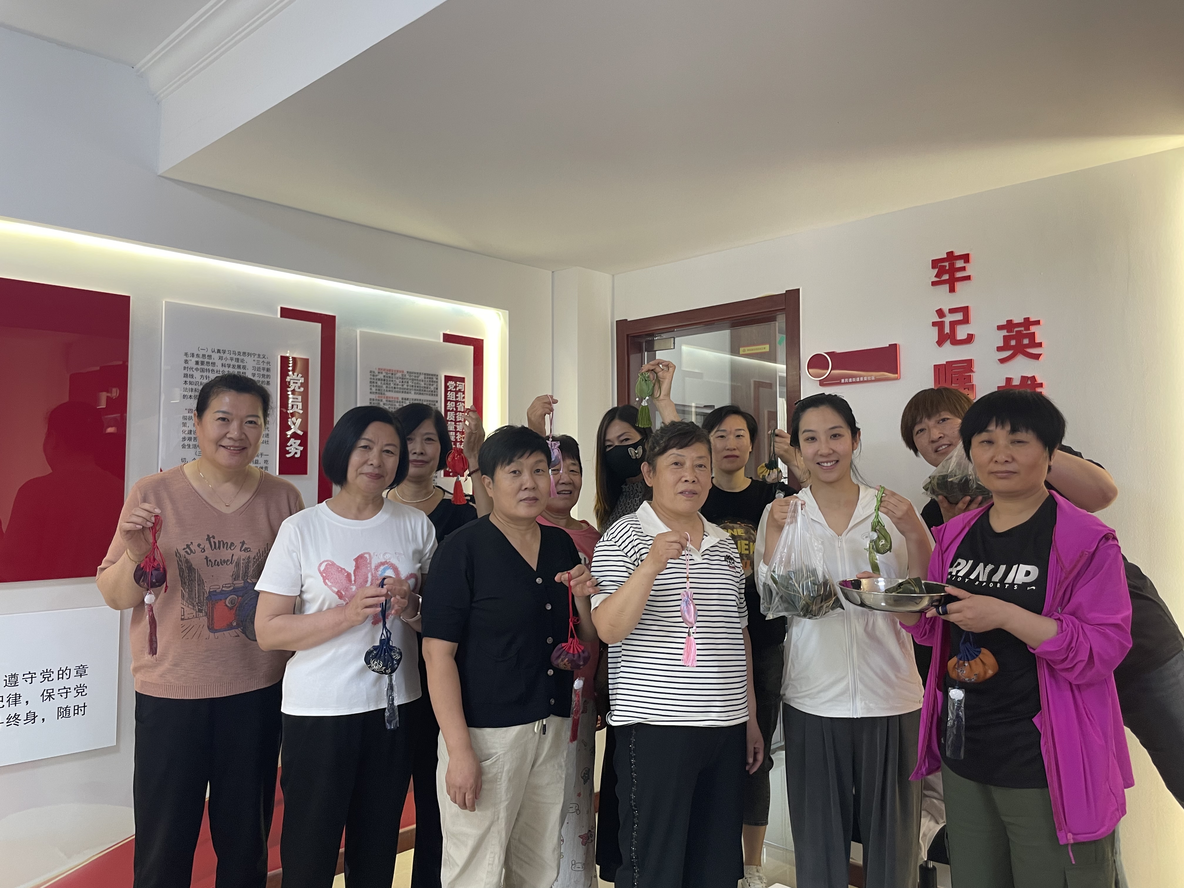 微信图片_20240606101018.jpg