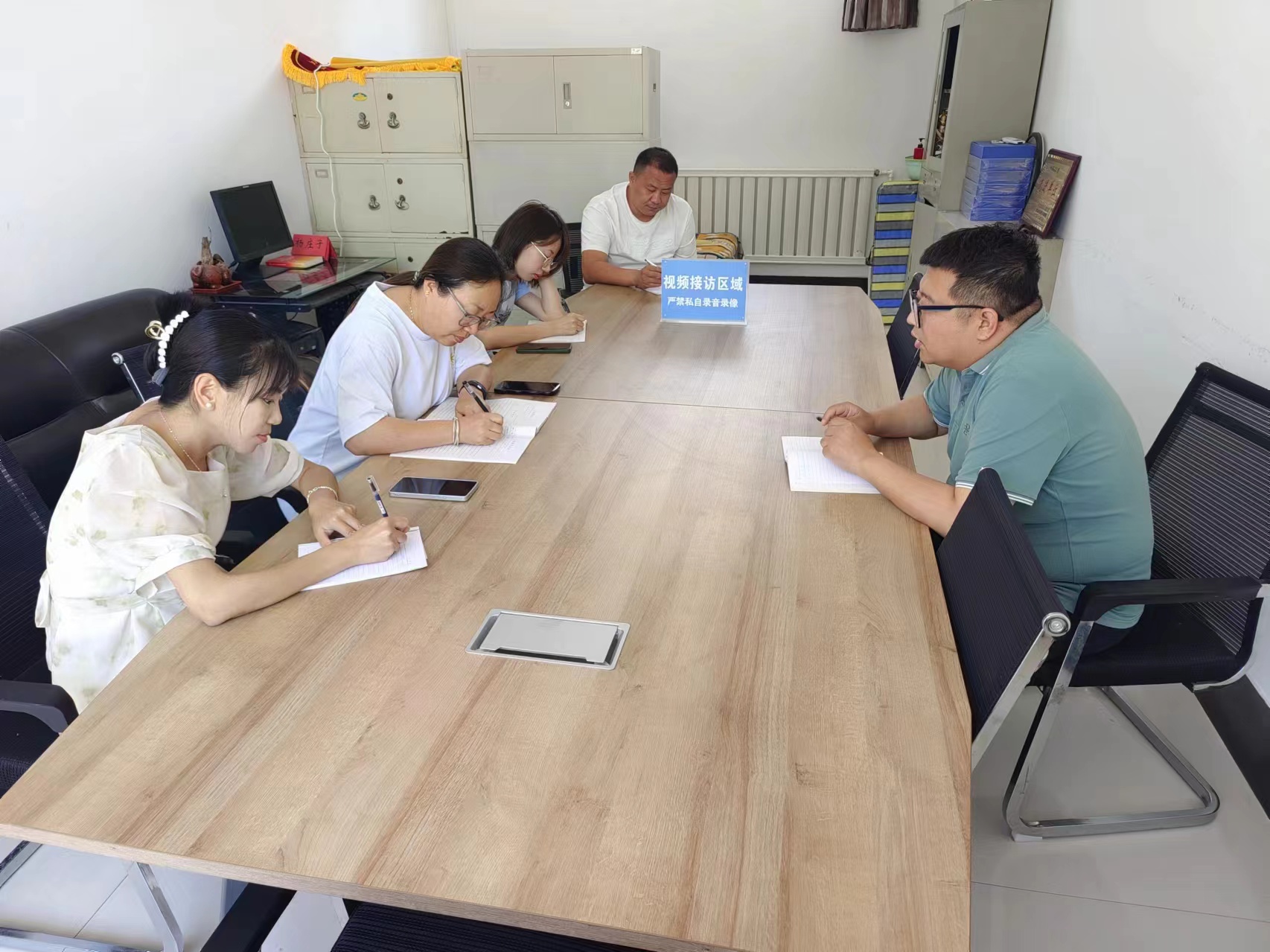 微信图片_20240618110523.jpg