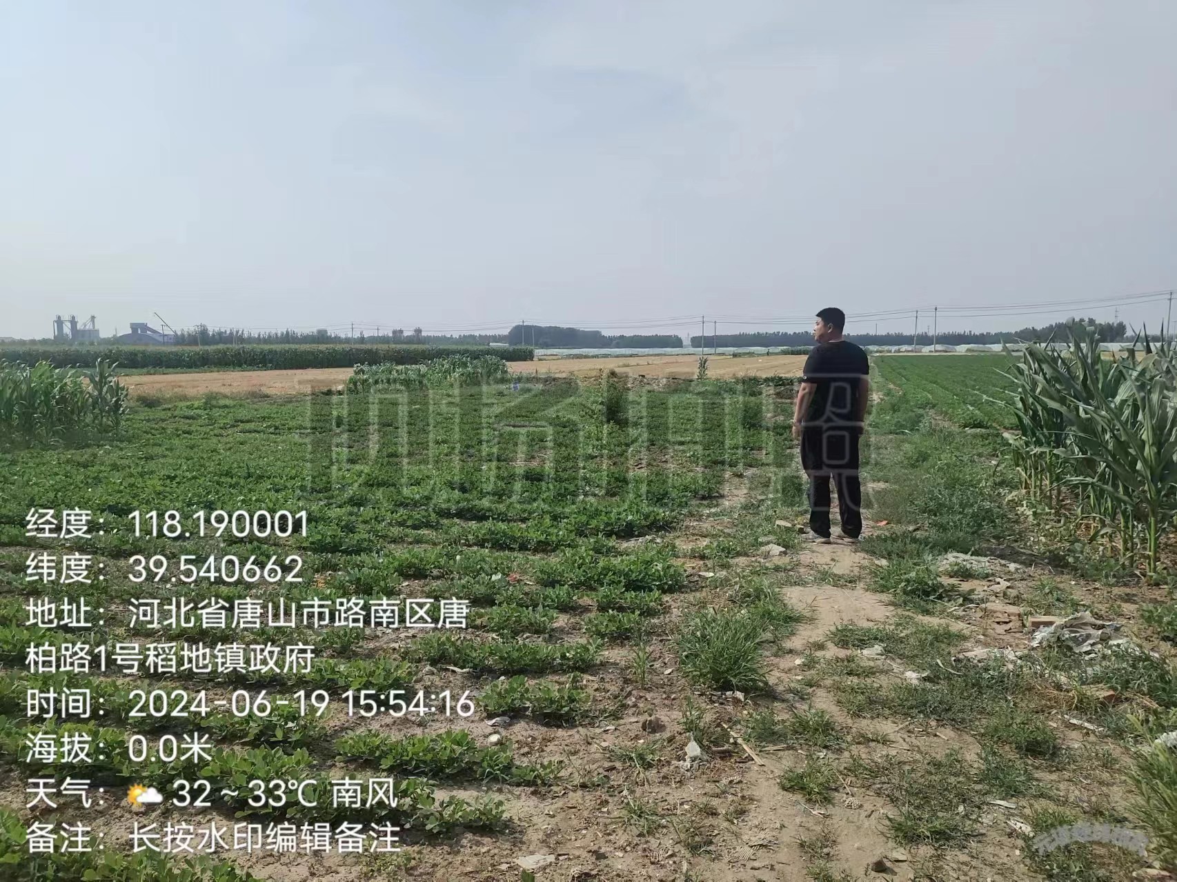 b22407059dcec45c31d72c7c09574b4.jpg