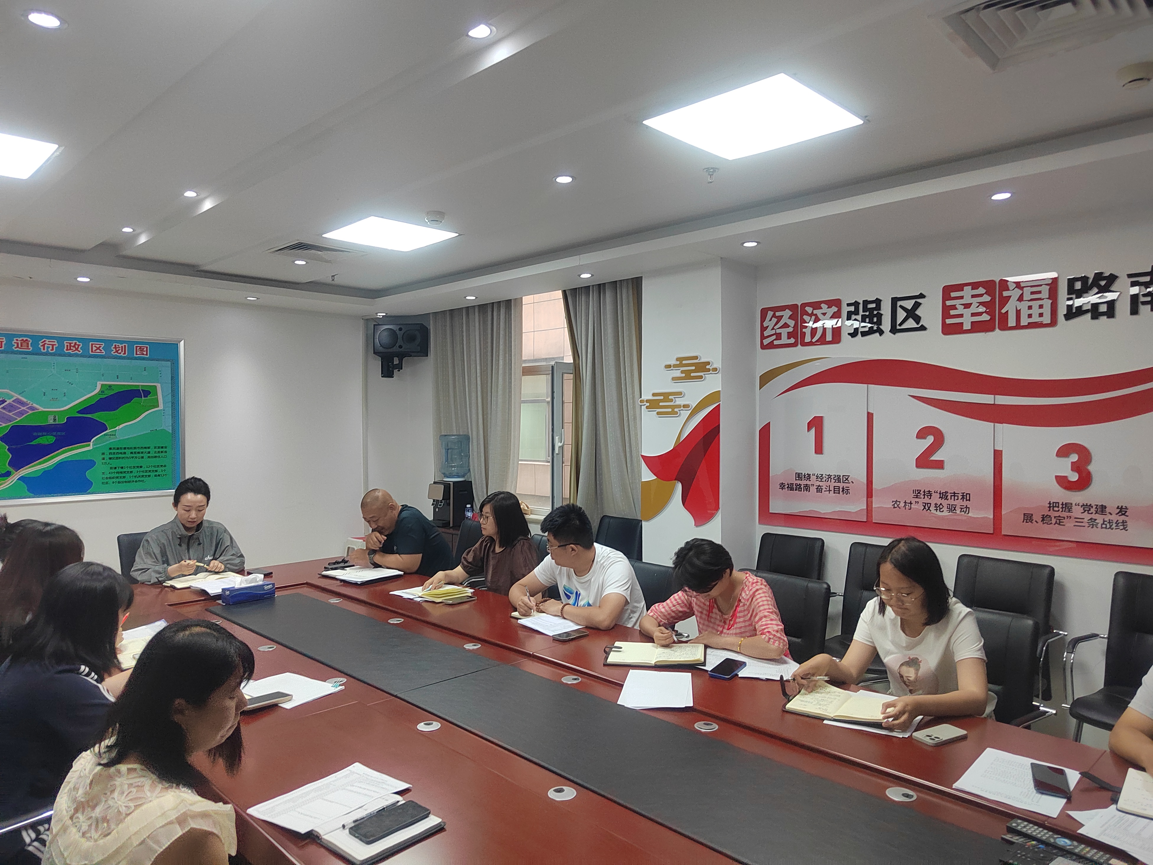 微信图片_20240618145309.jpg