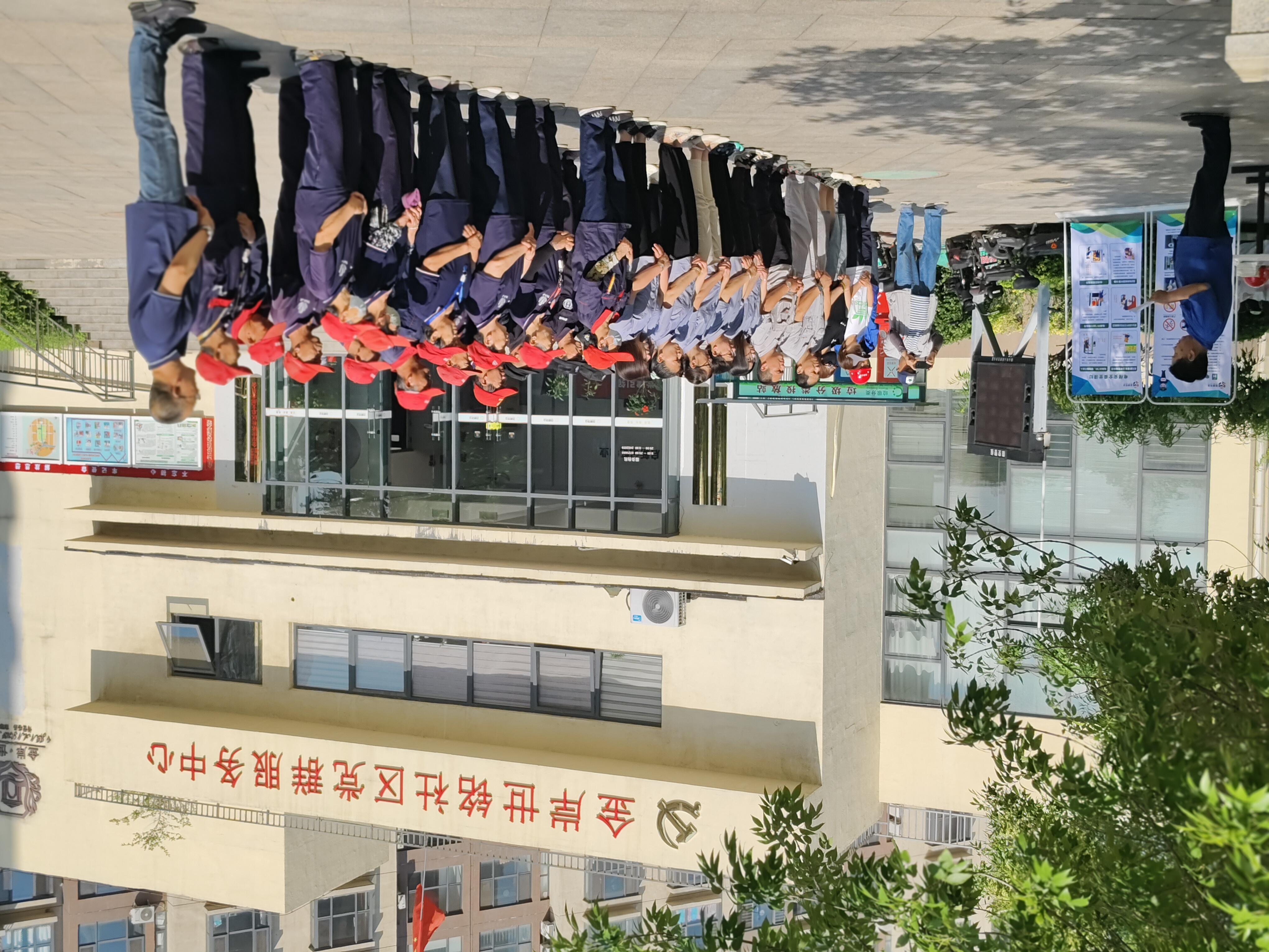 微信图片_20240625103030.jpg