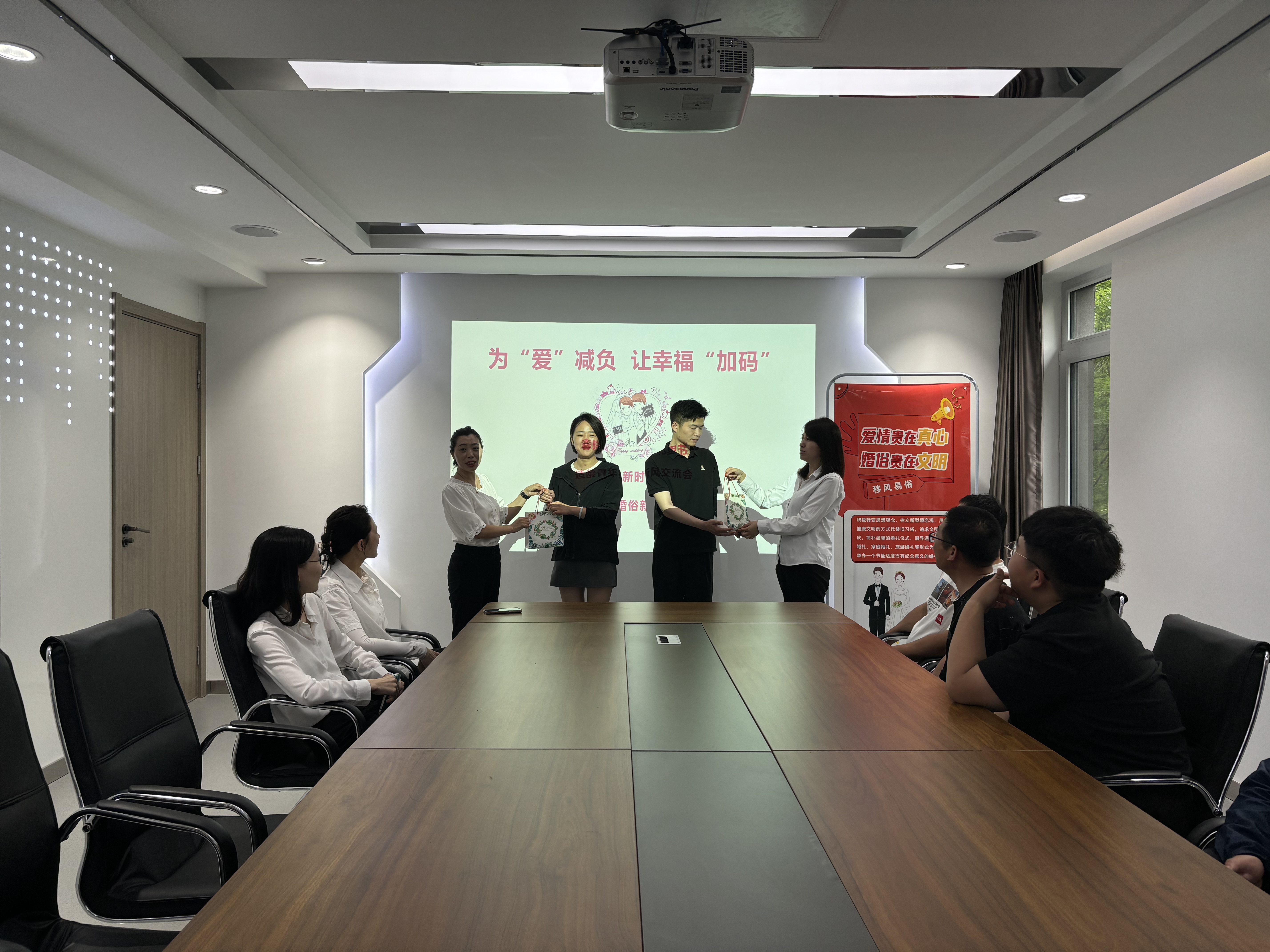 微信图片_20240628102810.jpg