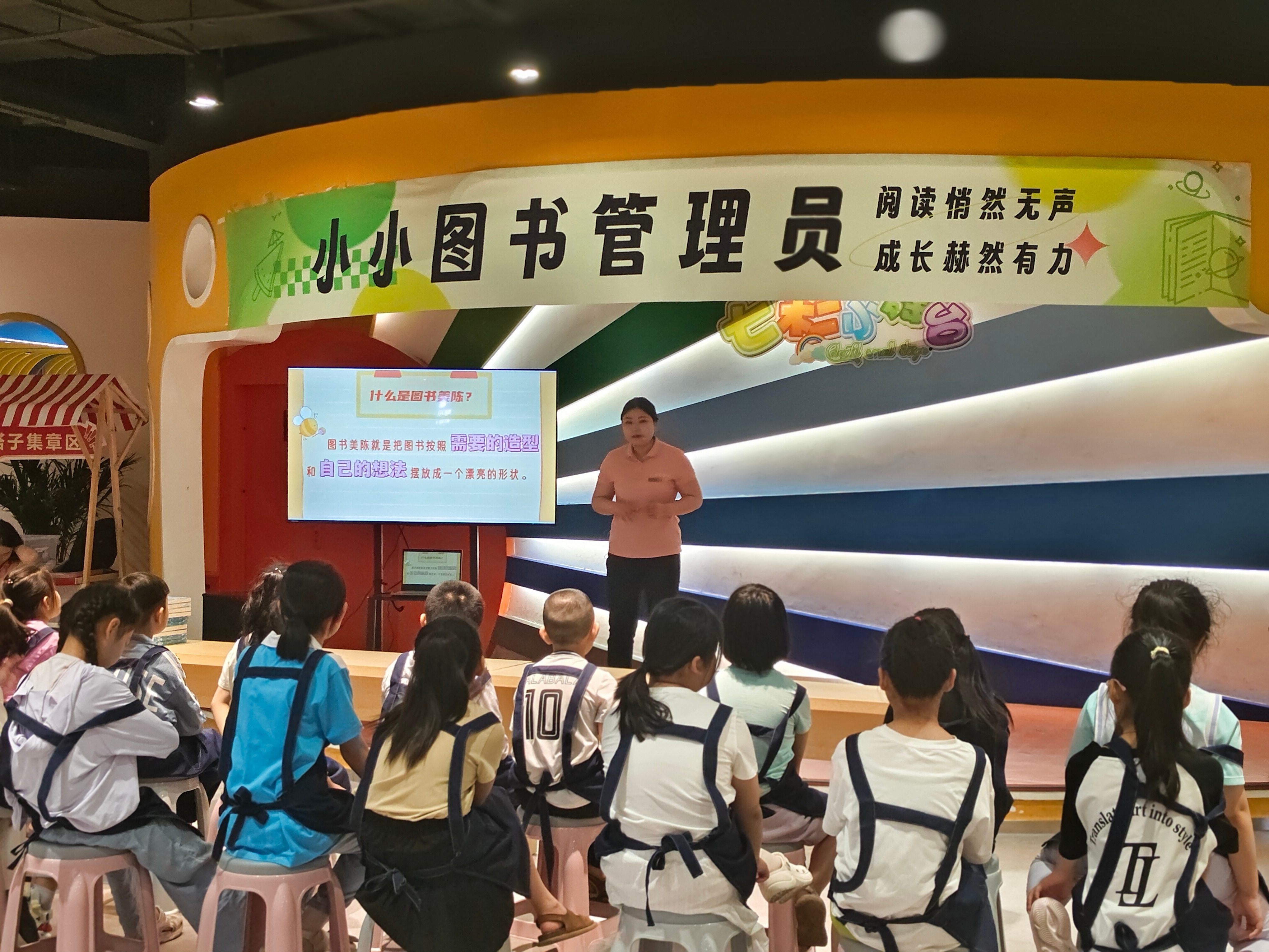 微信图片_20240703155428.jpg