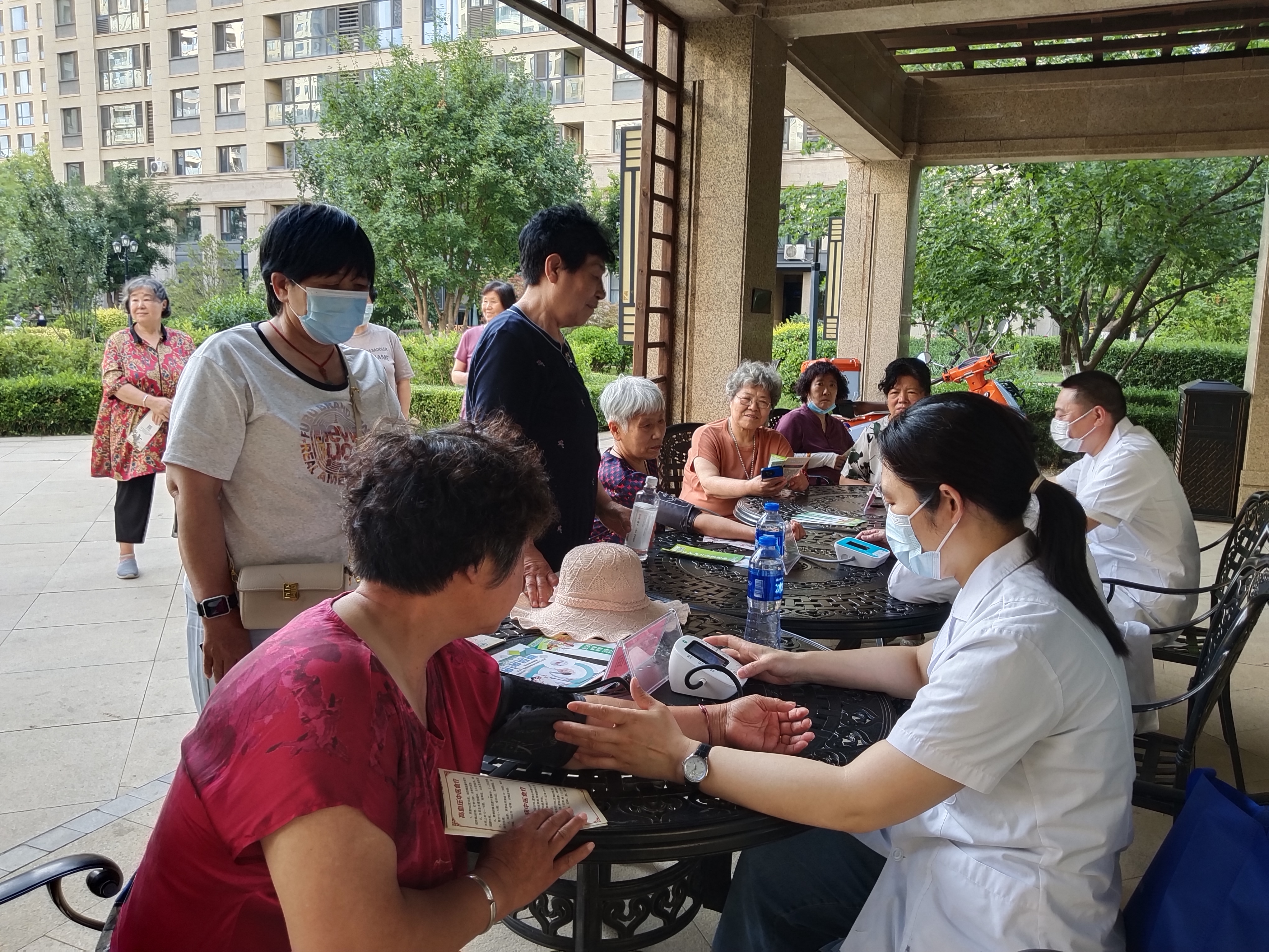 微信图片_20240703162120.jpg