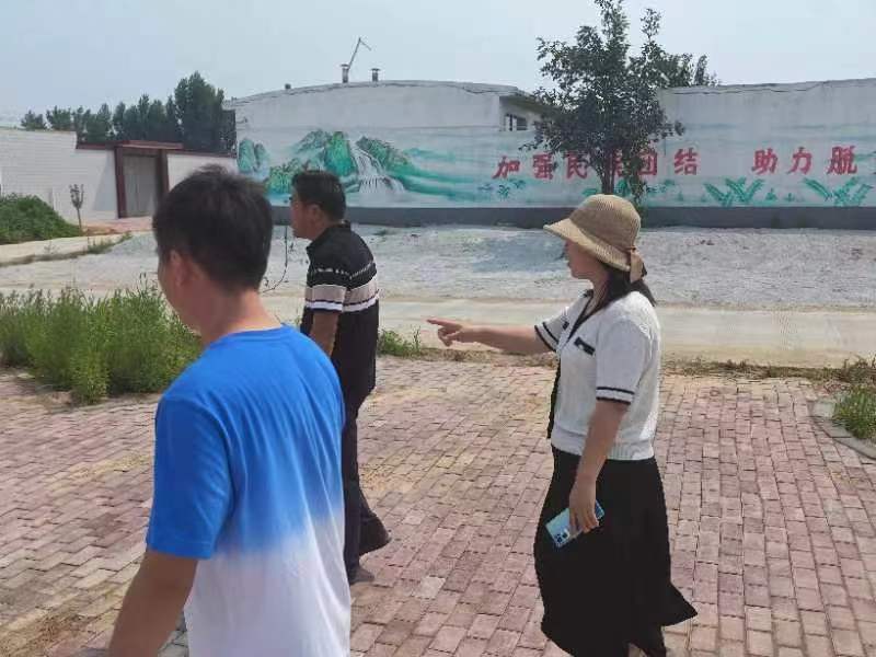 微信图片_20240711110400.jpg
