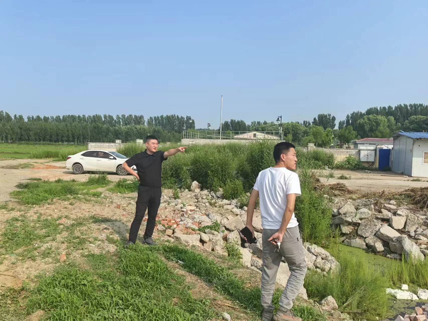 微信图片_20240711111157.jpg