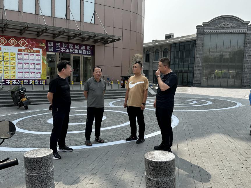 图片1.jpg