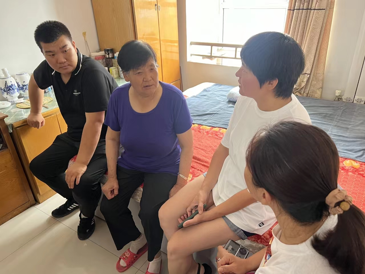 图片1.png