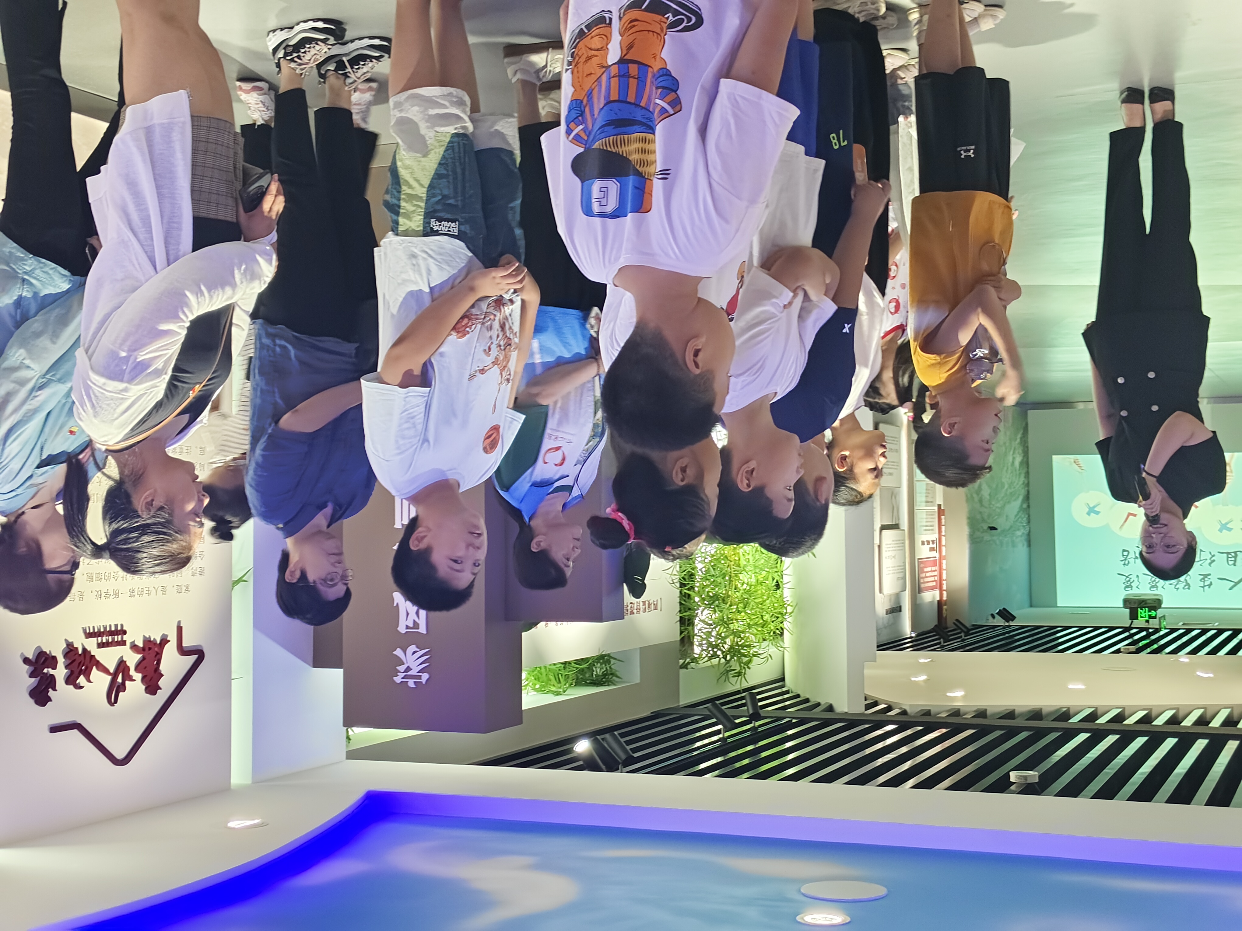 微信图片_20240709162741.jpg