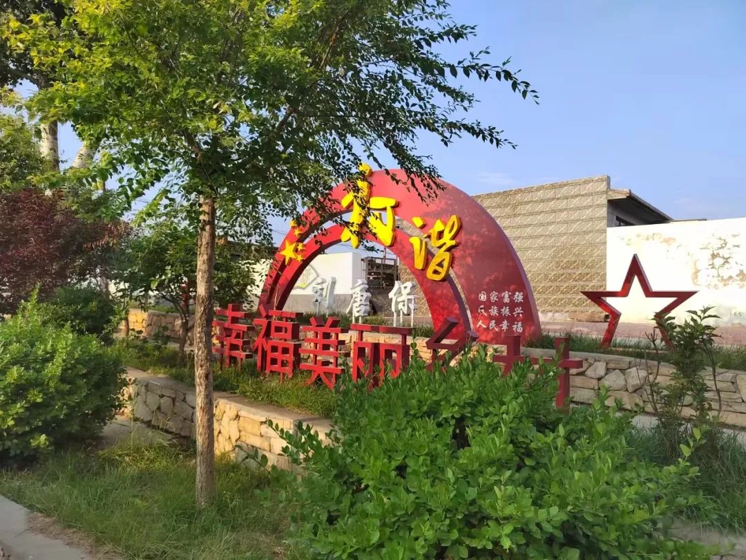 微信图片_20240730093028.jpg