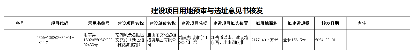 微信图片_20240805170110.png
