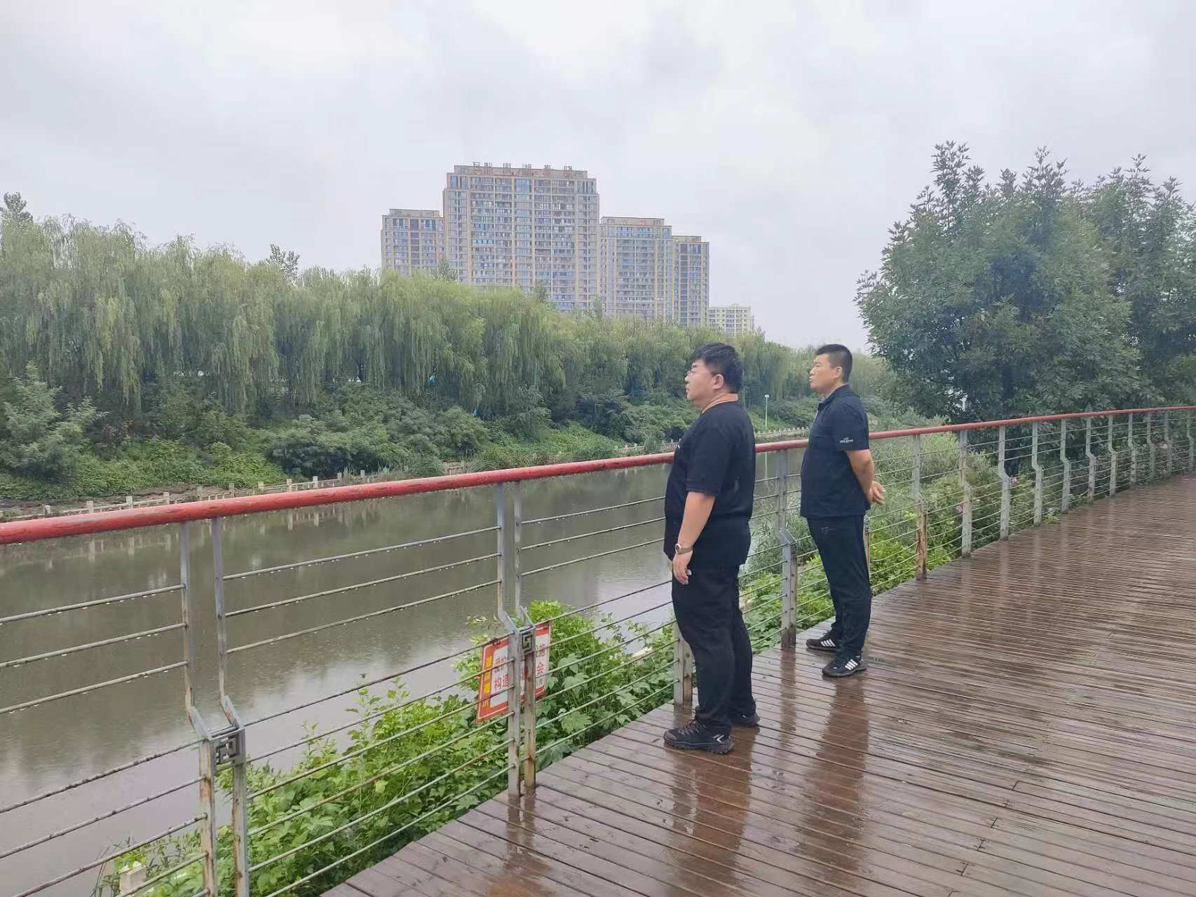 微信图片_20240725170704.jpg
