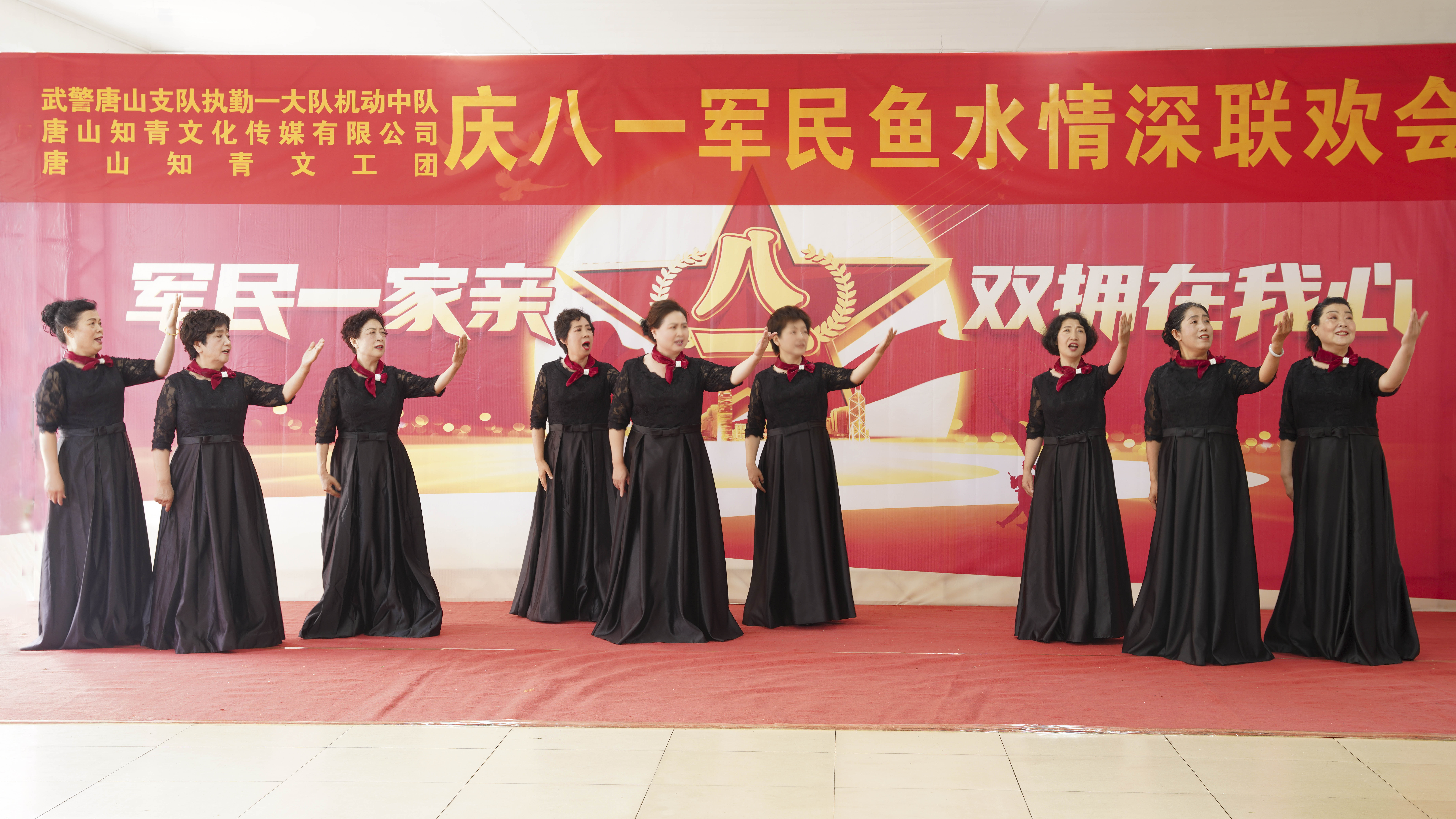 微信图片_20240801145430.jpg