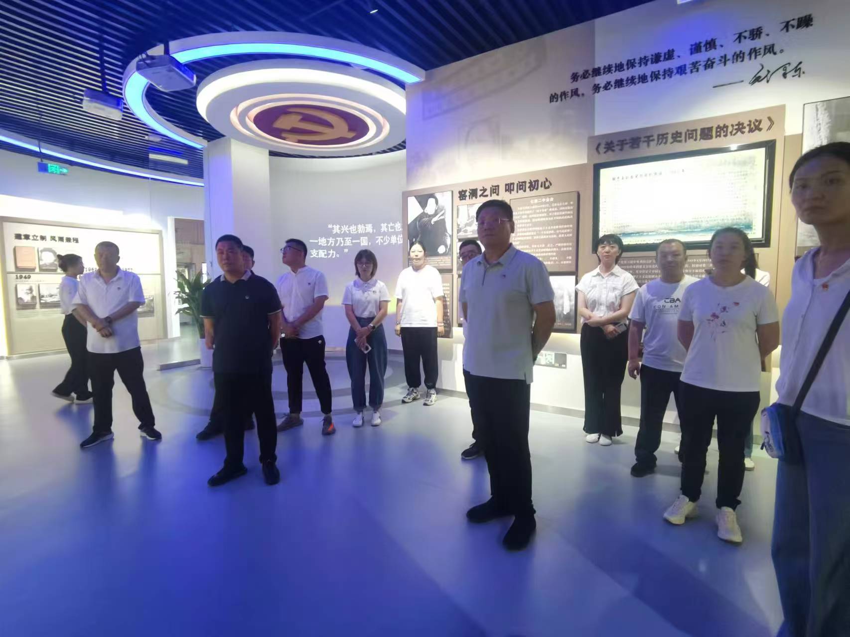 微信图片_20240802152319.jpg