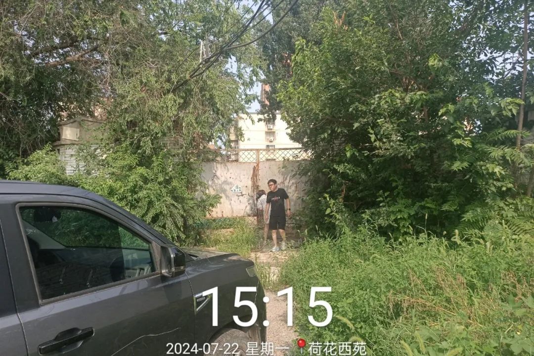 微信图片_20240809144856.jpg