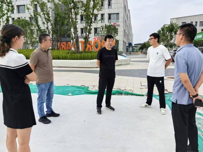 图片2.jpg