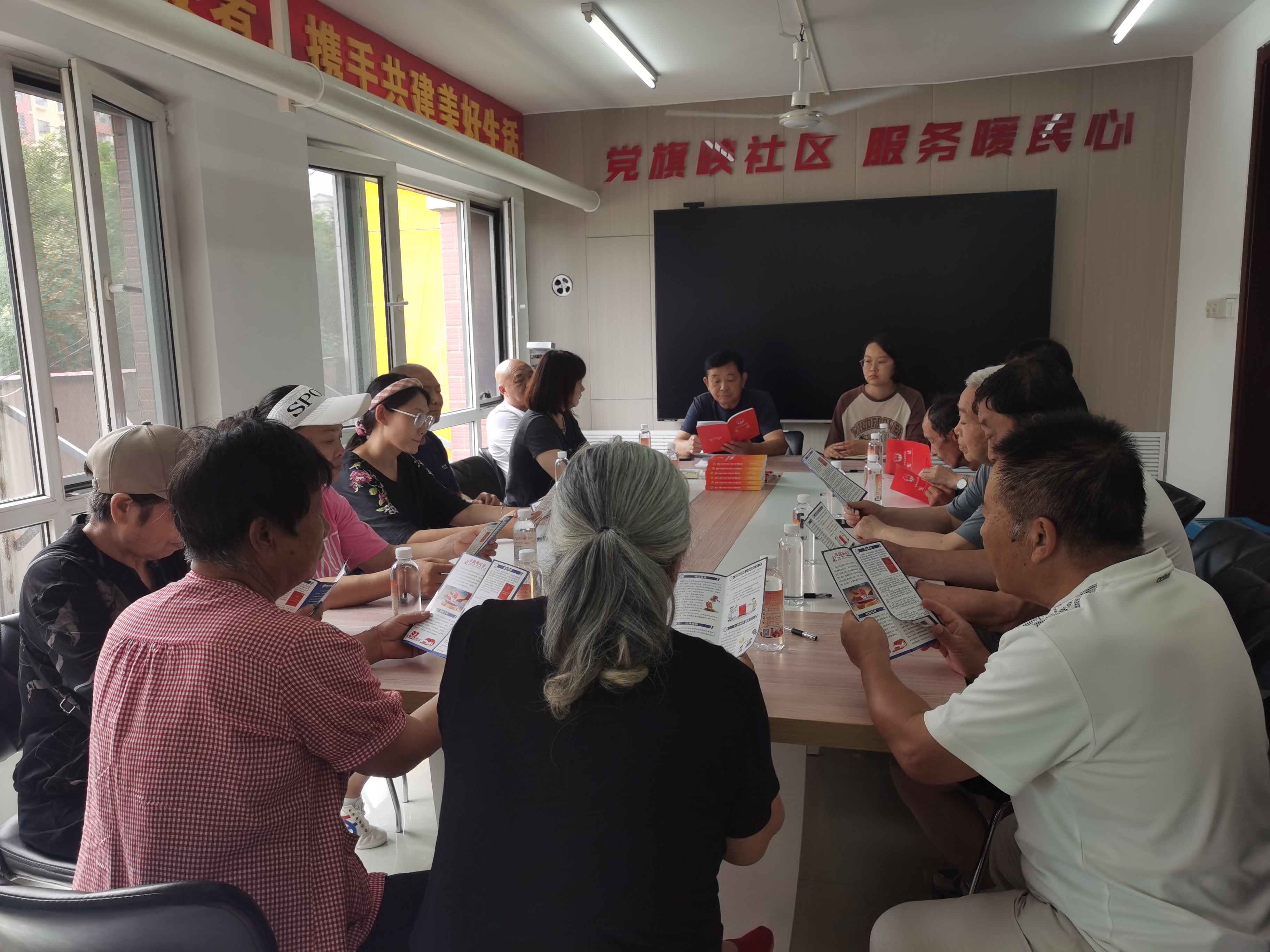 微信图片_20240807103757.jpg