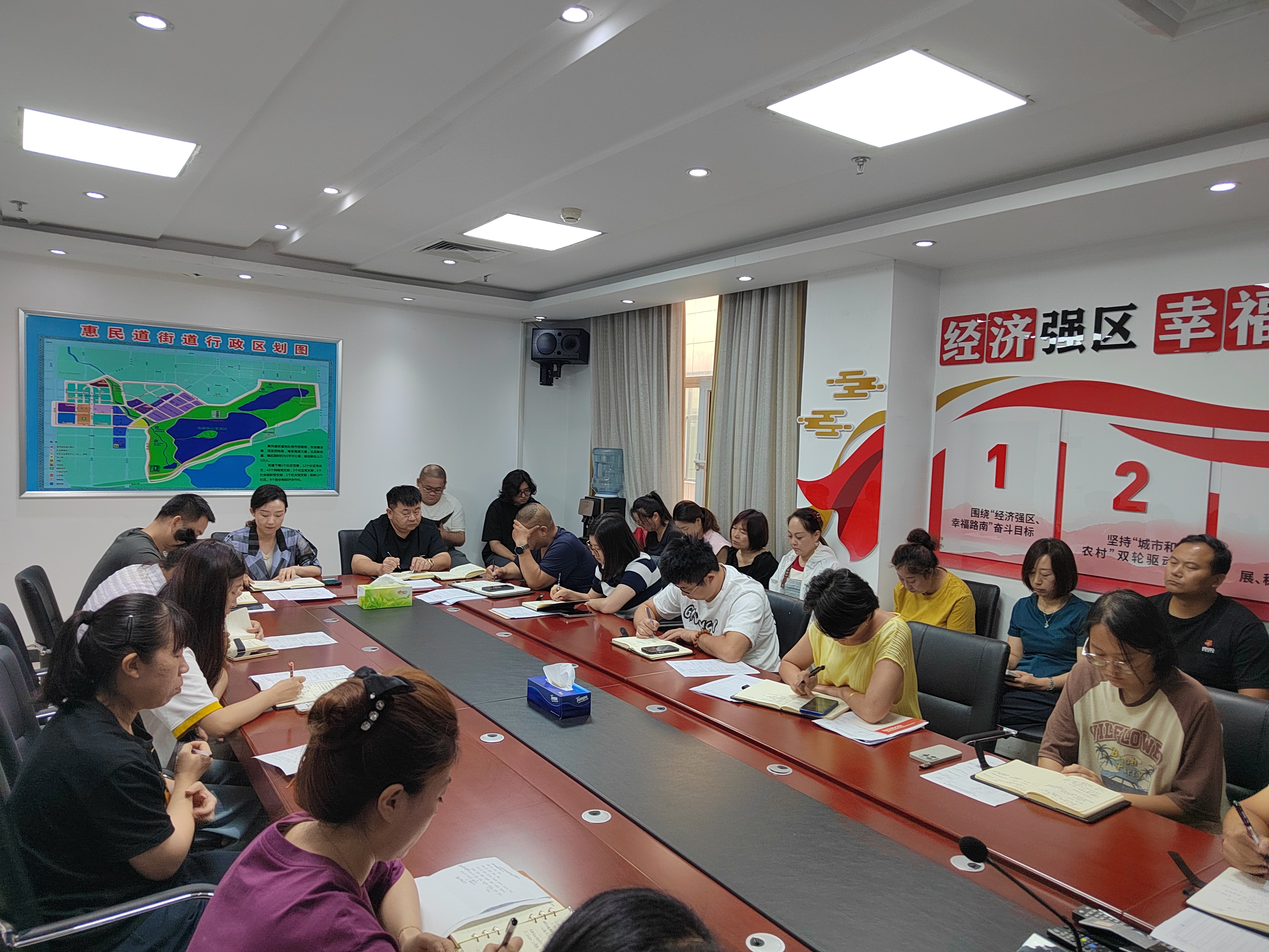 微信图片_20240902154512.jpg