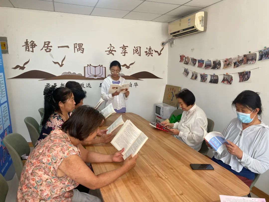 微信图片_20240913101235.jpg