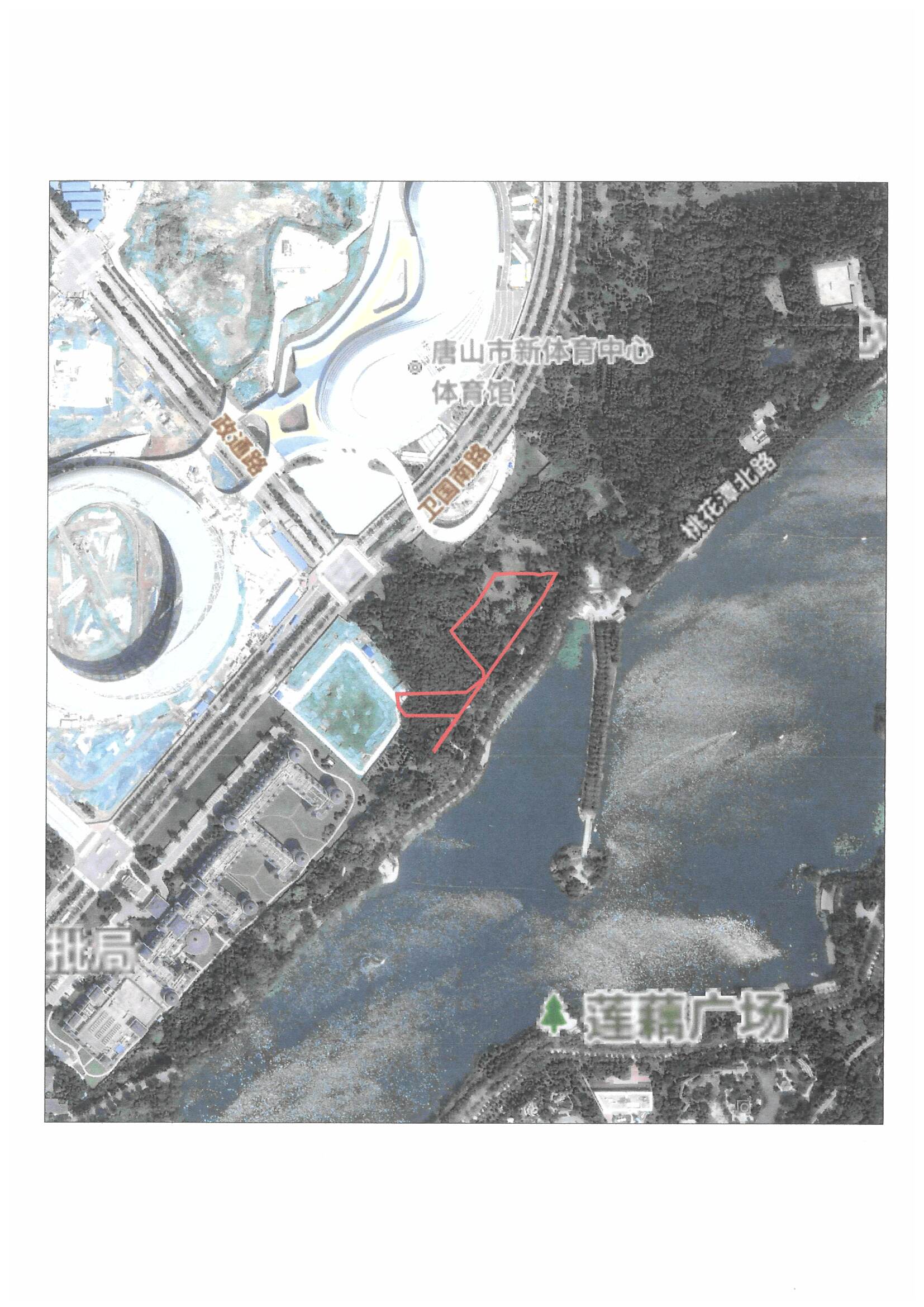 微信图片_20240927103937.jpg