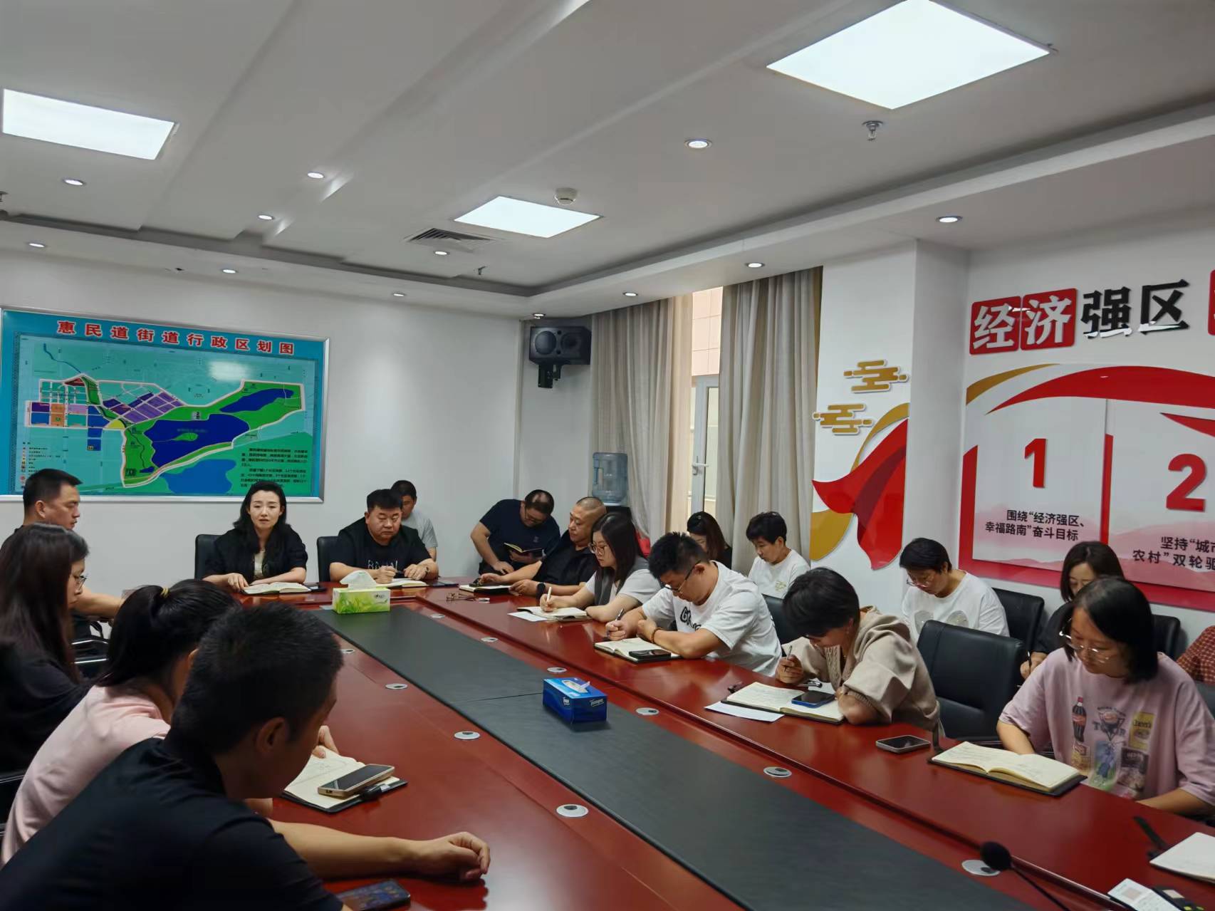 微信图片_20240927152407.jpg