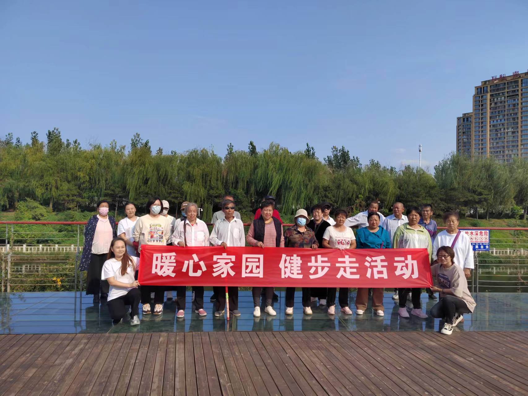 微信图片_20240927172728.jpg