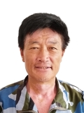 微信图片_20241012160044.jpg