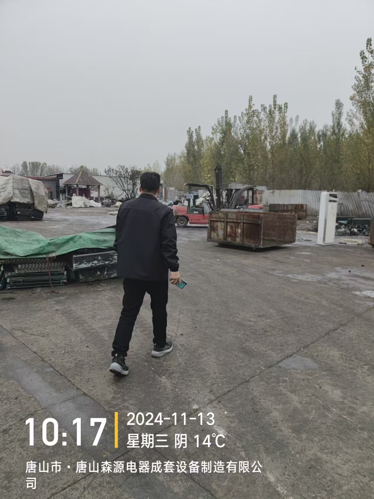 18c375aad1379b273ba617adcab00d0.jpg