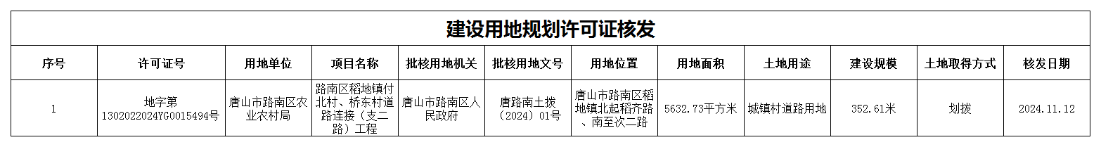 微信图片_20241113151009.png
