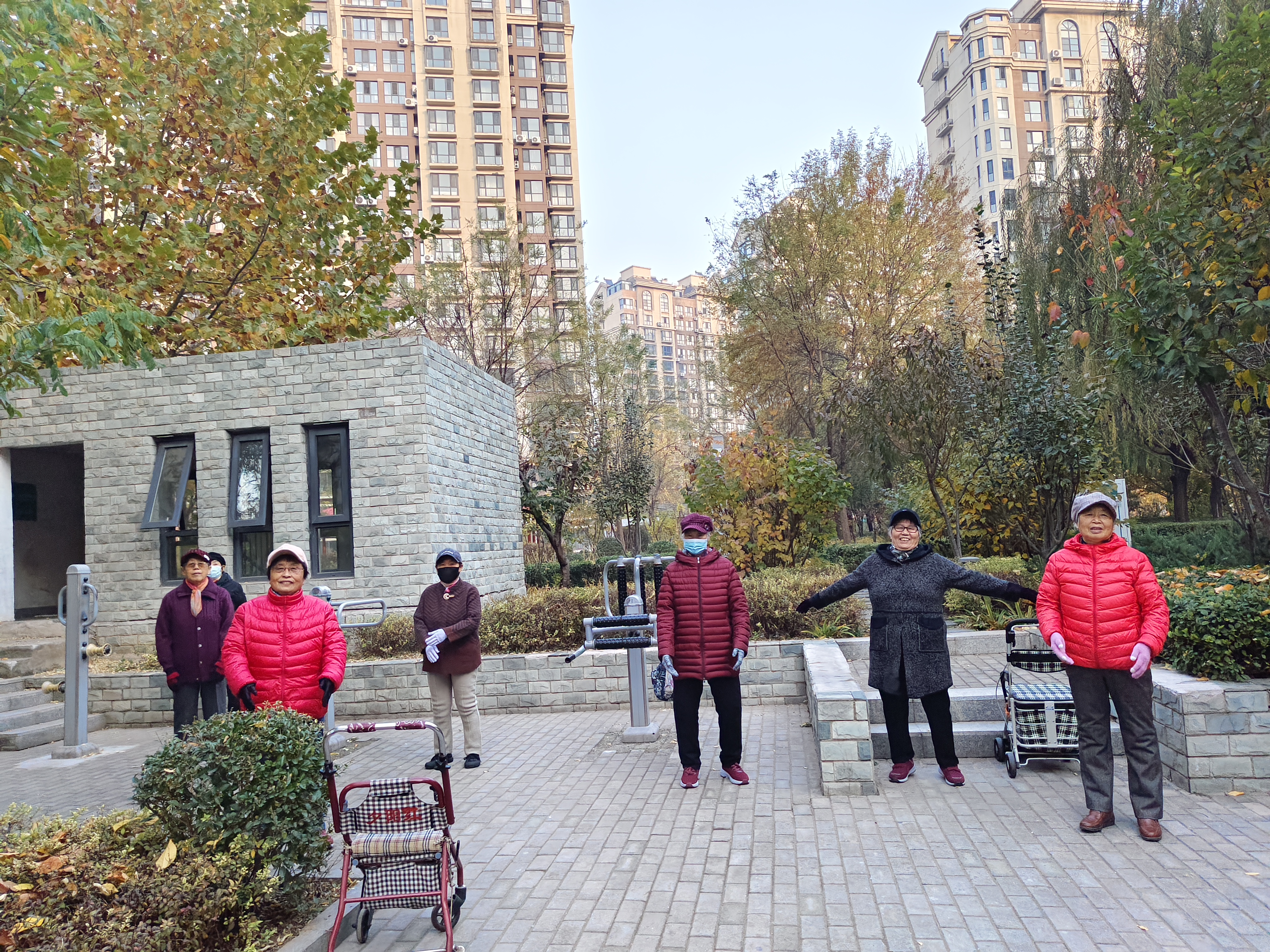 微信图片_20241107094648.jpg