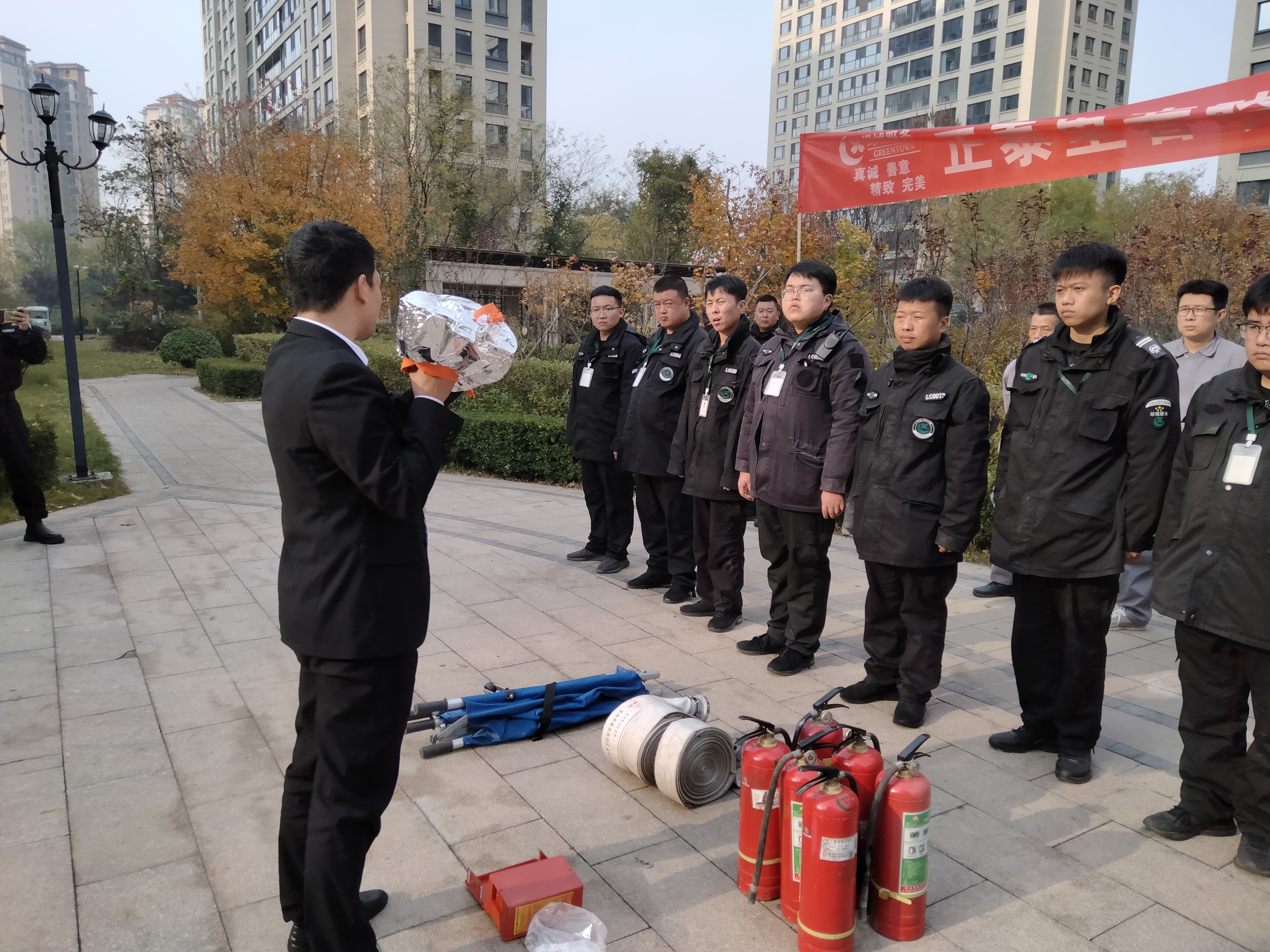 微信图片_20241108143514.jpg