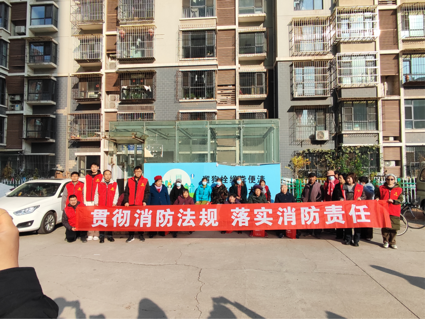 图片10.png