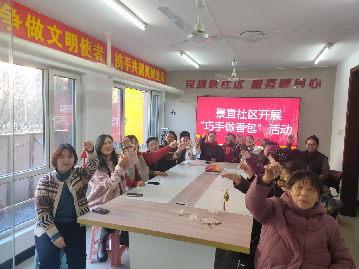图片13.png