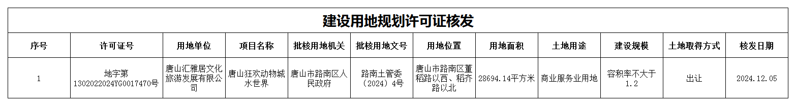 微信图片_20241206153104.png