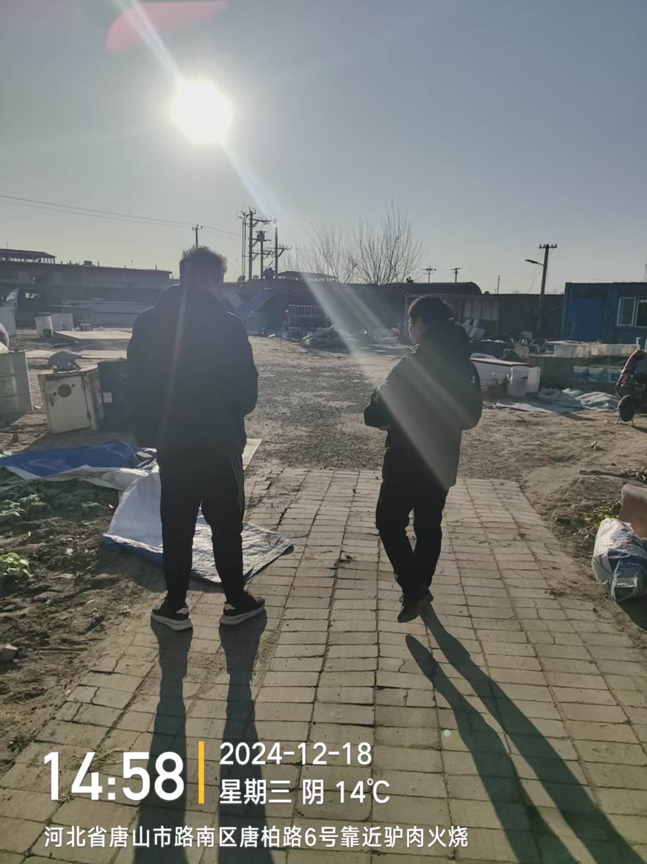 b92734b92310b82c156ac7b2ce673a0.jpg