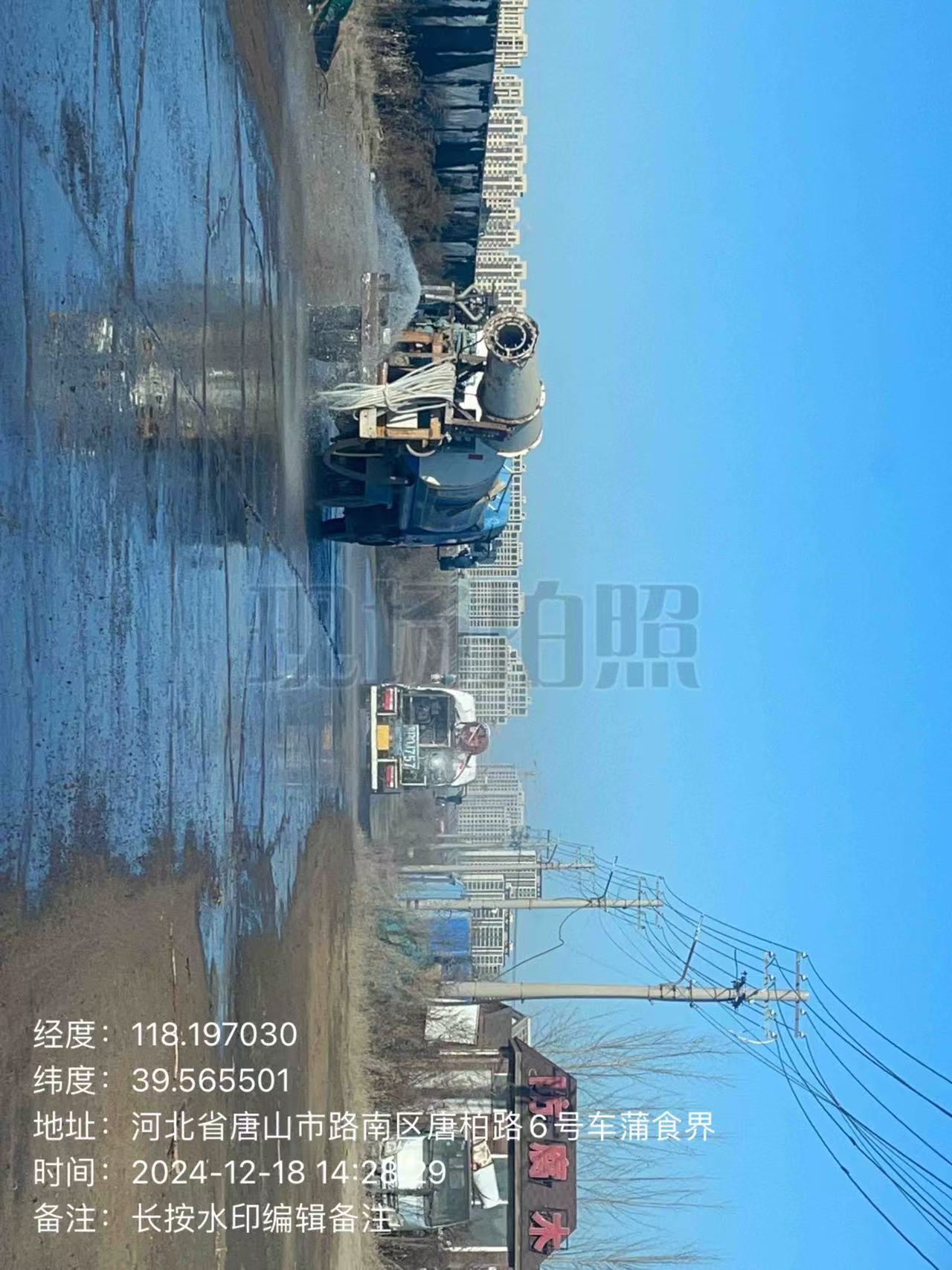 3dcbf22053c2cedba846fa0923c72eb.jpg