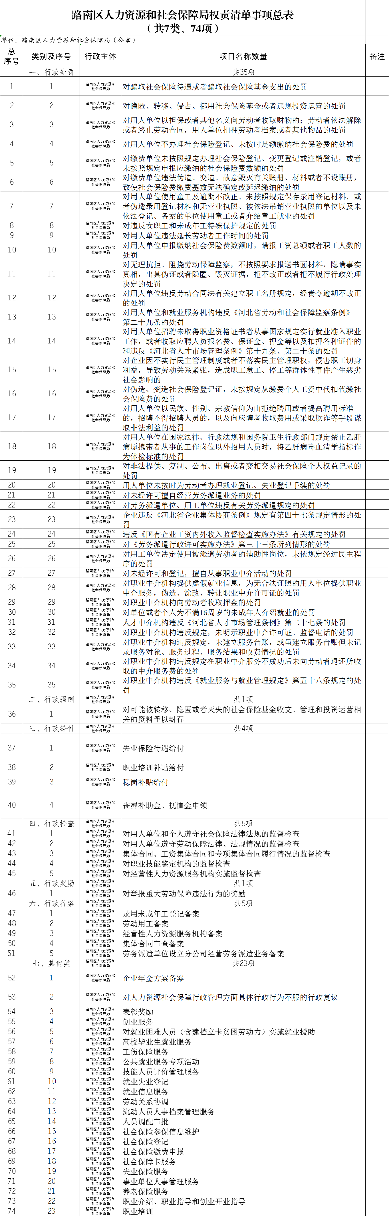 8ef595722f27c391a7b04c6ca1bf95d.png