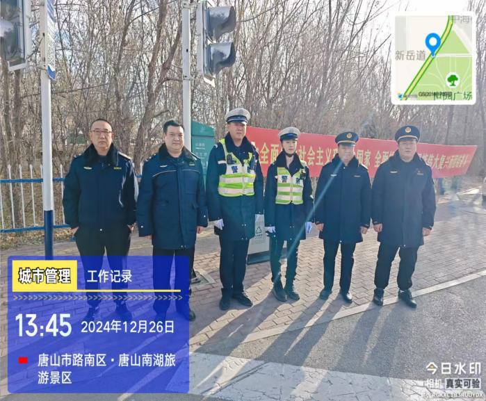 图片1.jpg