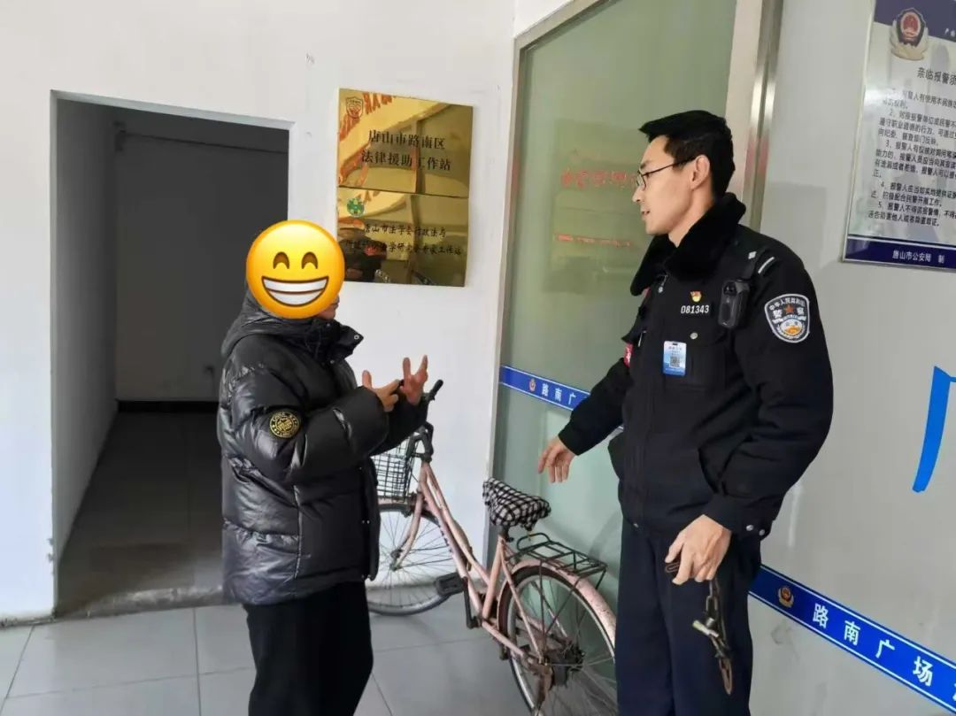 广场.jpg