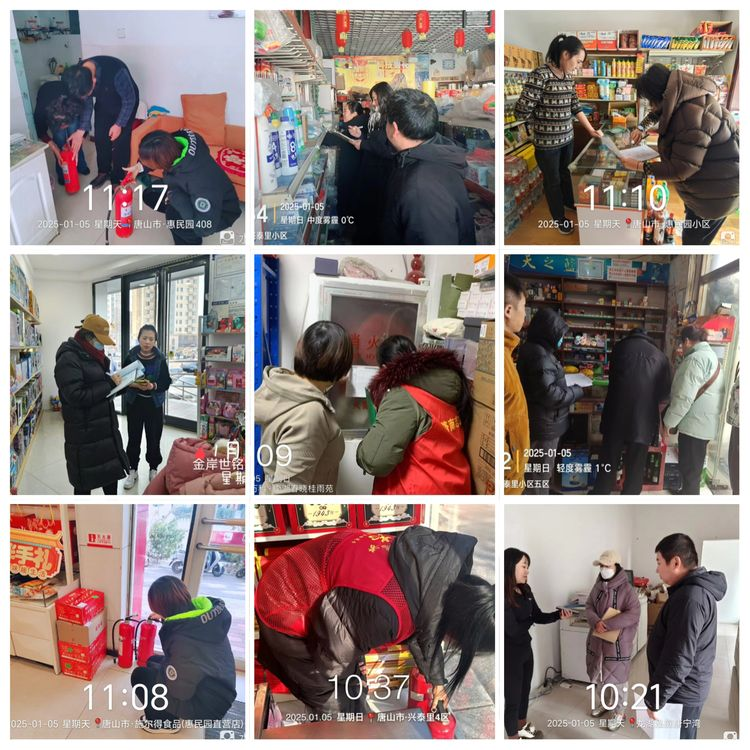 图片3.png
