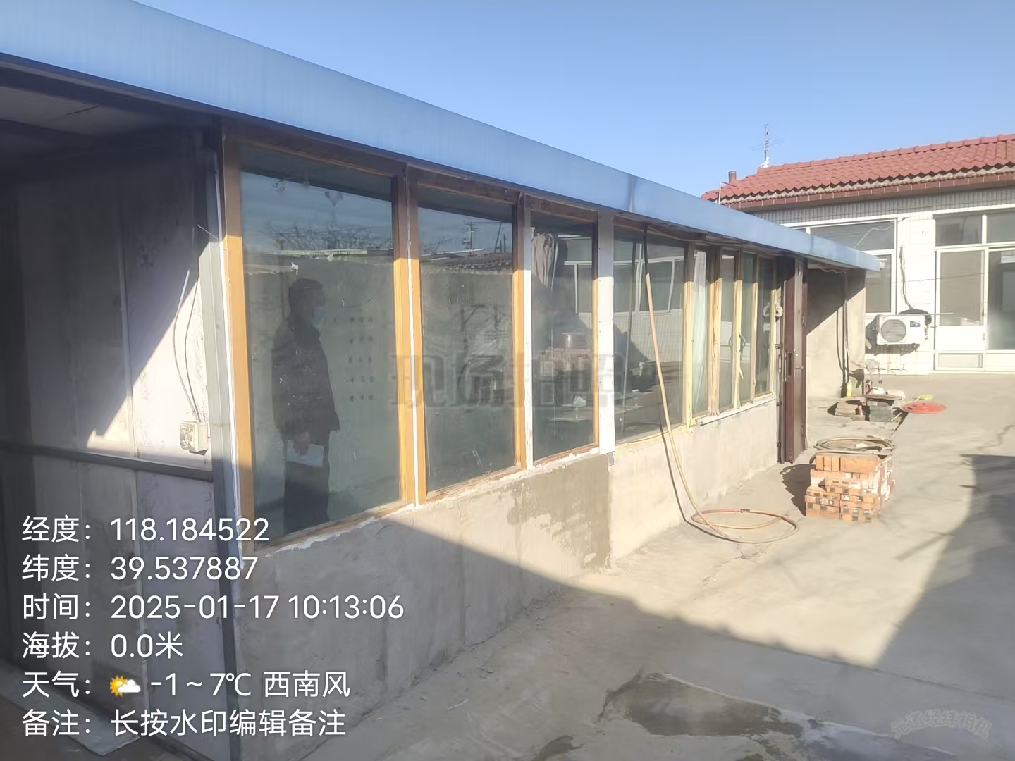 c6d1b74a14133cb4e763c23782d33c7.jpg
