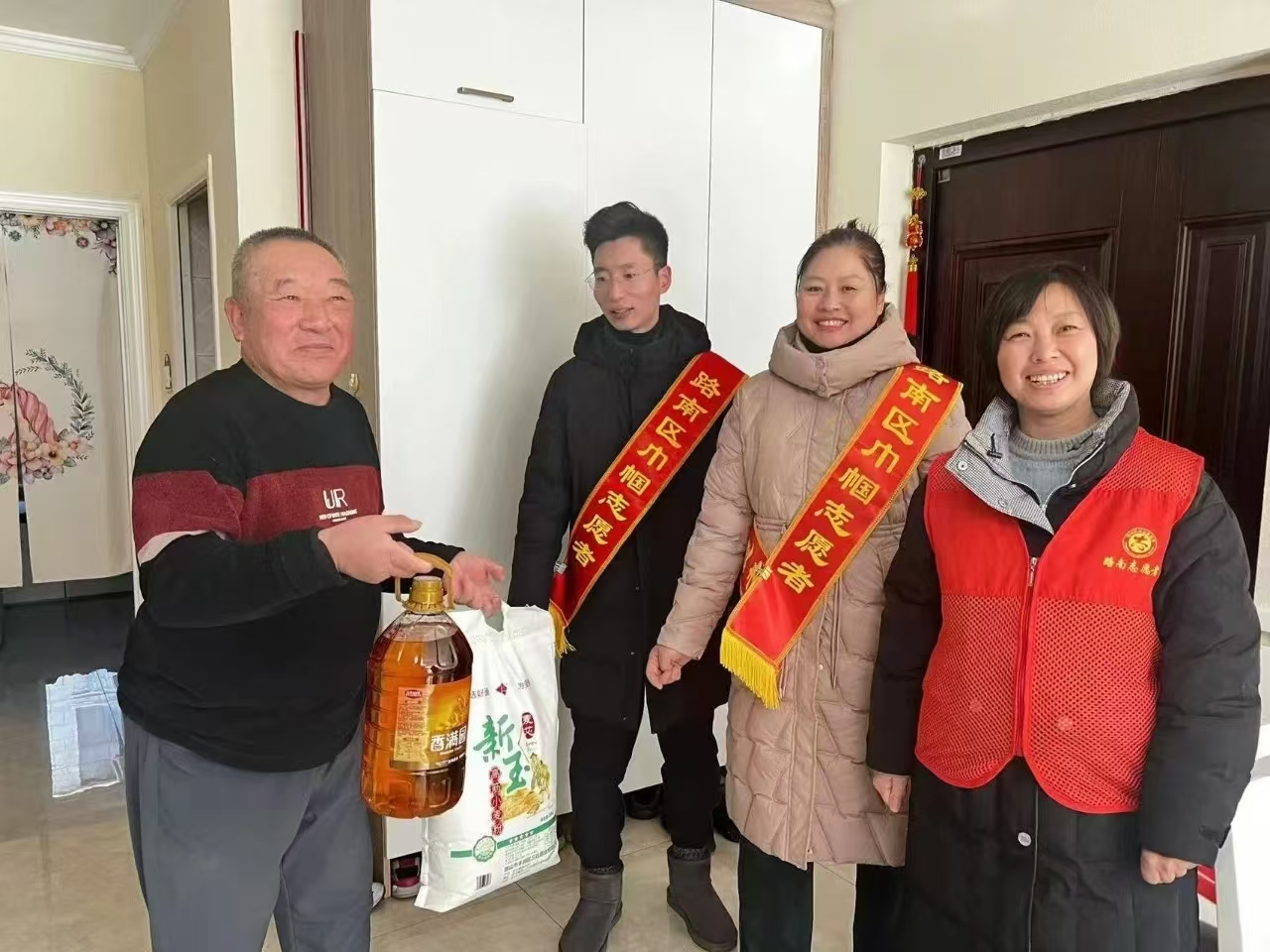图片1.jpg