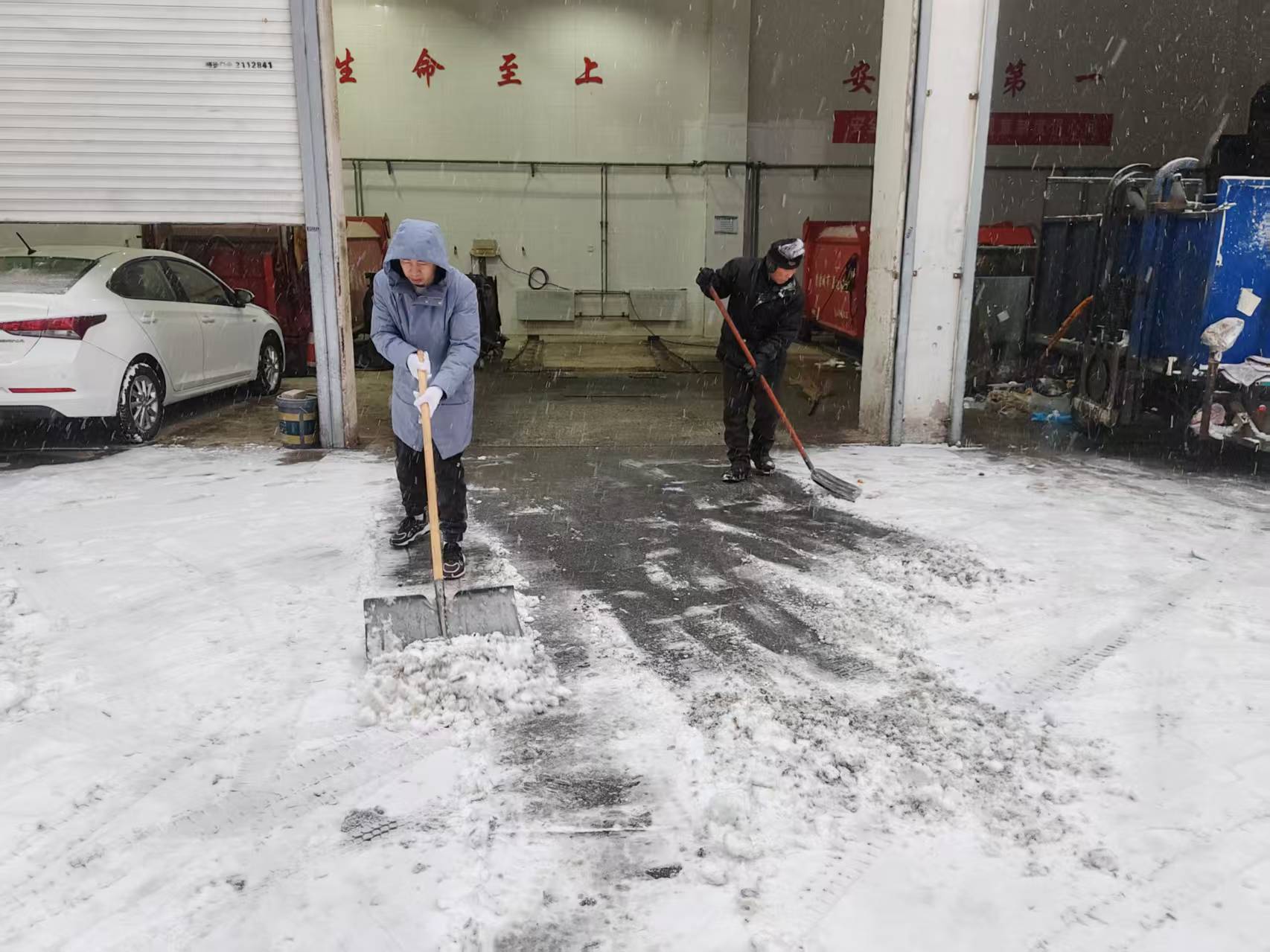 微信图片_20250126142713.jpg