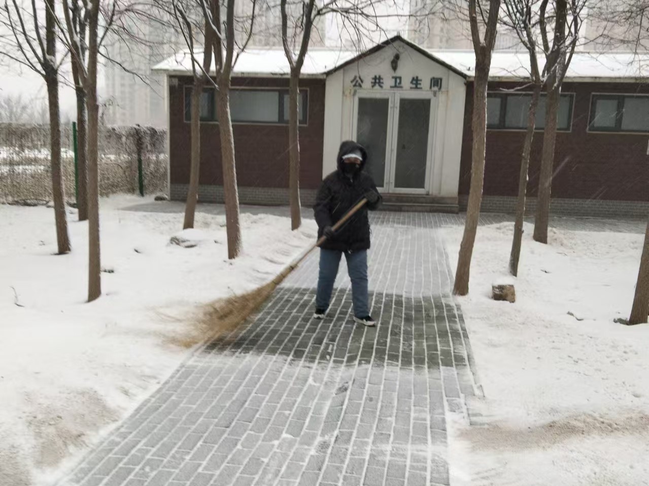 微信图片_20250126142744.jpg