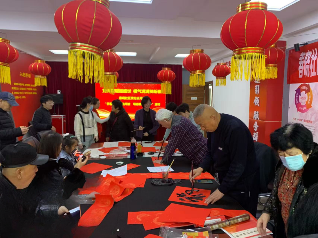 微信图片_20250121140733.png