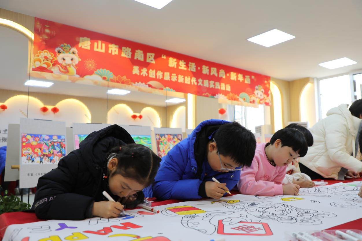 图片 1.png